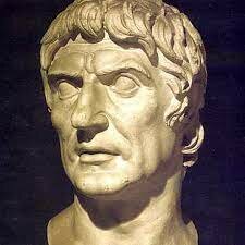 Abdicazione di Silla