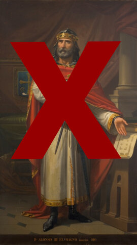 1820ko bolada iraultzailea (1820-1829)