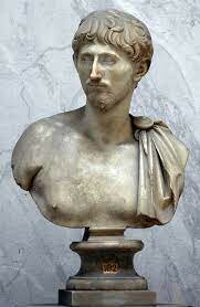 Pompeo sconfigge Lepido