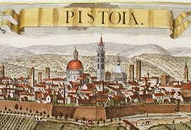 Vittoria di Pistoia