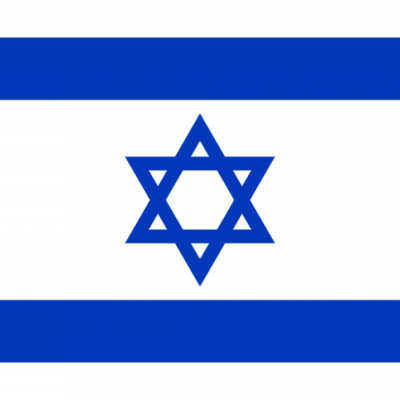 Timeline: קום מדינת ישראל