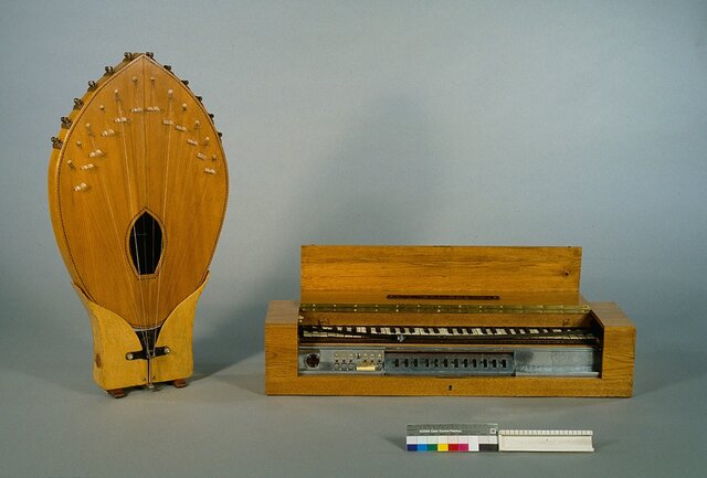 ONDAS MARTENOT
