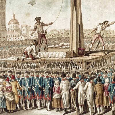 Timeline: 1ª EVALUACIÓN Lidia Díaz Rubio 4C