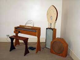 Ondas Martenot