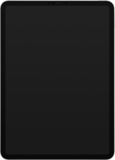 Hechos significativos del humanismo digital