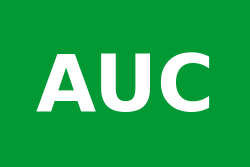 AUTODEFENSAS AUC