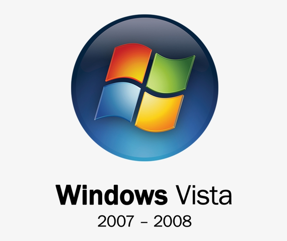Windows Vista 7