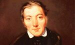 Robert Owen
