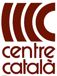 Fundació Centre Català