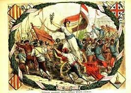 Revoltes republicanes