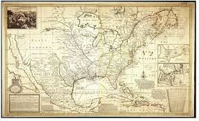 Tratado de Paz de París