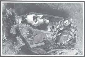 Mort d'Alfons XII i Pacto d'El Pardo