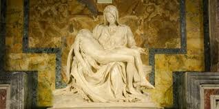 RASGOS GENERALES HUMANISMO RENACENTISTA