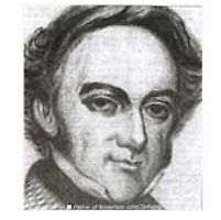 John Doherthy funda la Asociación Nacional para la protección del trabajo.(1830)