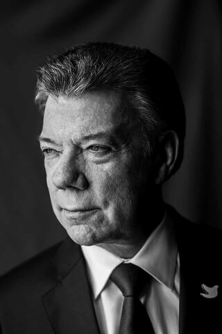 2010-2018 Gobierno Santos