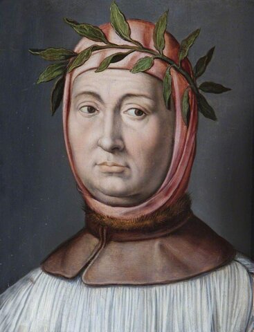 Petrarca