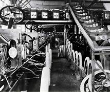 Introducció al mercat