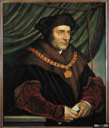Erasmo de Roterdam