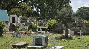 MASACRES DE 8 DE ENERO- 9 DE ENERO 1999