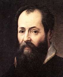 Vesalius
