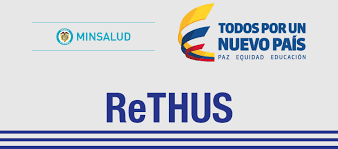 CIRCULAR 036 DE 2019