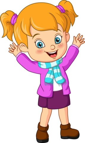 my father's mum born