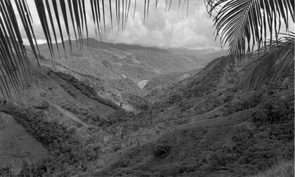 MASACRES 2001 , MASACRE DE YOLOMBO,MASACRE DE EL PEÑOL ENTRE OTROS