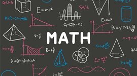 Timeline: Evolución de las matemáticas