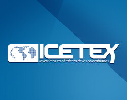 Creación del ICETEX