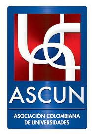 Creación de la Asociación Colombiana de Universidades