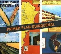 Se crea el primer plan quincenal de Educación en Colombia