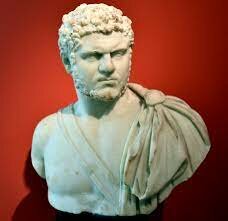 Caracalla