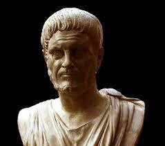 Aurelio Valerio Diocleziano