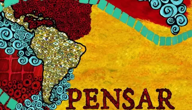 Pedagogía Decolonial