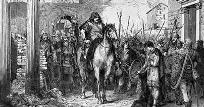 final de l'imperialisme