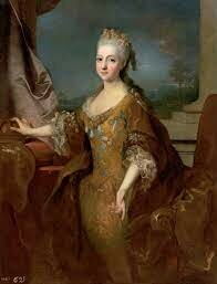 Luisa Isabel de Orleáns