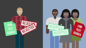 Regents of the University of California v. Bakke