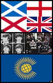 GOVERN D'UNIÓ NACIONAL AL REGNE UNIT