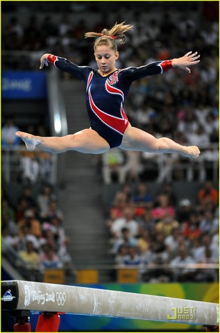 2008 Beijing Olympics