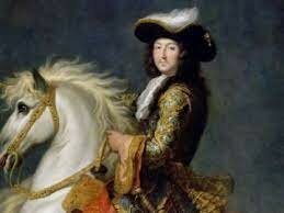 Vojaški absolutizem