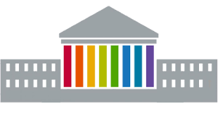 Obergefell v. Hodges