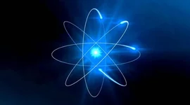 Timeline: Línea del tiempo química