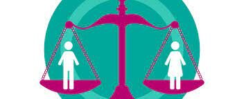 Derecho de la mujer Colombiana a heredar y administrar sus bienes.