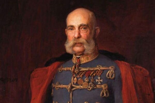 Fallecimiento de José I