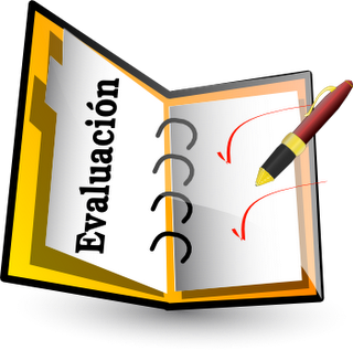 Se expide el decreto 230 sobre evaluación y promoción de los estudiantes.