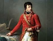 Napoleón (bibliografia)