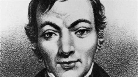 Robert Owen crea la Great Trade Union