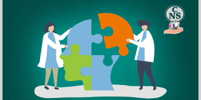 ley 1438 de 2011 Reforma el Sistema General de Seguridad Social en Salud