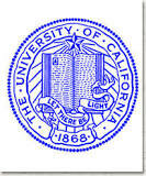 Regents of the University of California v. Bakke