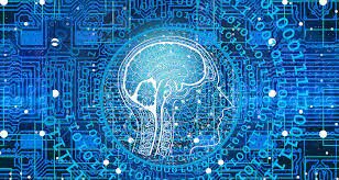 Intelligence artificielle